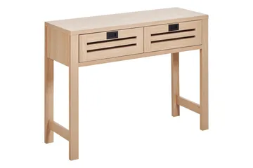 Konsollbord Randa - Møbler - Bord - Avlastningsbord & sidobord - Konsollbord & gangbord