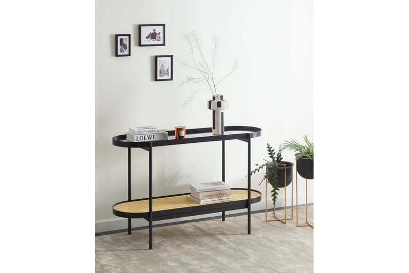 Konsollbord Reno - Møbler - Bord - Avlastningsbord & sidobord - Konsollbord & gangbord