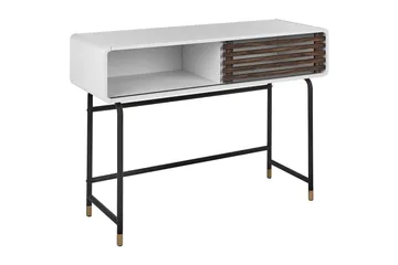 Konsollbord Rifle - Møbler - Bord - Avlastningsbord & sidobord - Konsollbord & gangbord