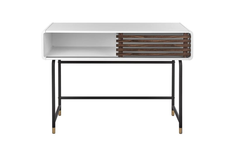 Konsollbord Rifle - Møbler - Bord - Avlastningsbord & sidobord - Konsollbord & gangbord