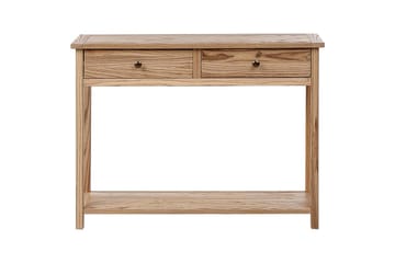 Konsollbord Salton 100x31x74 cm - 100x31x74 cm - Møbler - Bord - Avlastningsbord & sidobord - Konsollbord & gangbord