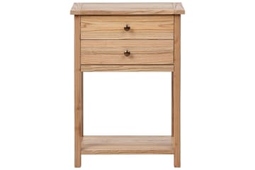 Konsollbord Salton 53x31x74 cm - 53x31x74 cm - Møbler - Bord - Avlastningsbord & sidobord - Konsollbord & gangbord