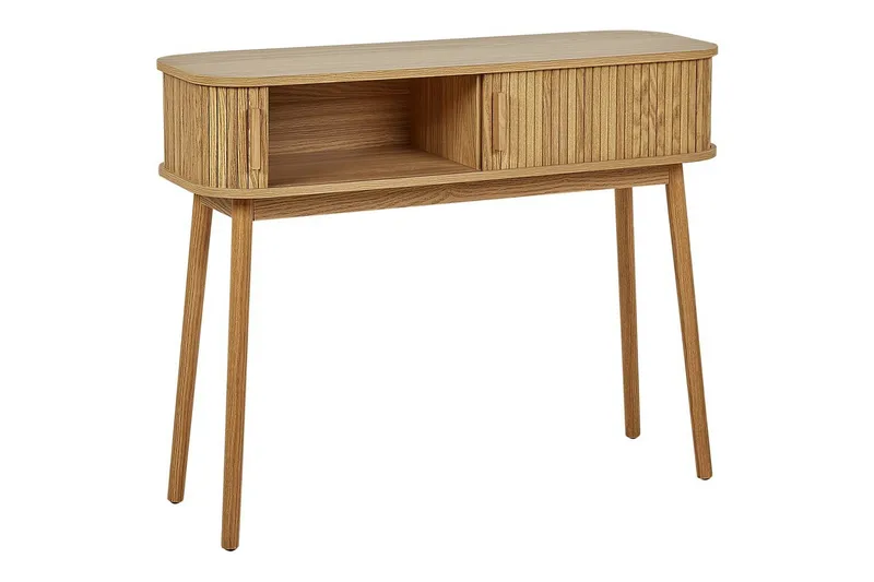 Konsollbord Selah - Møbler - Bord - Avlastningsbord & sidobord - Konsollbord & gangbord