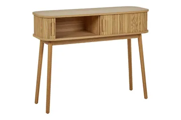 Konsollbord Selah - Møbler - Bord - Avlastningsbord & sidobord - Konsollbord & gangbord