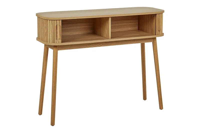 Konsollbord Selah - Møbler - Bord - Avlastningsbord & sidobord - Konsollbord & gangbord