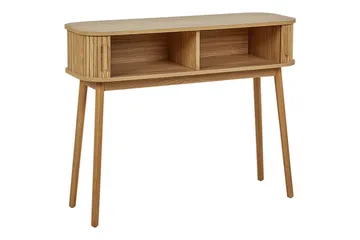 Konsollbord Selah - Møbler - Bord - Avlastningsbord & sidobord - Konsollbord & gangbord
