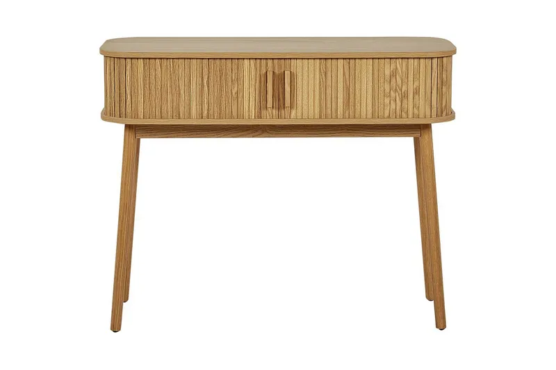 Konsollbord Selah - Møbler - Bord - Avlastningsbord & sidobord - Konsollbord & gangbord