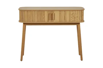 Konsollbord Selah - Møbler - Bord - Avlastningsbord & sidobord - Konsollbord & gangbord