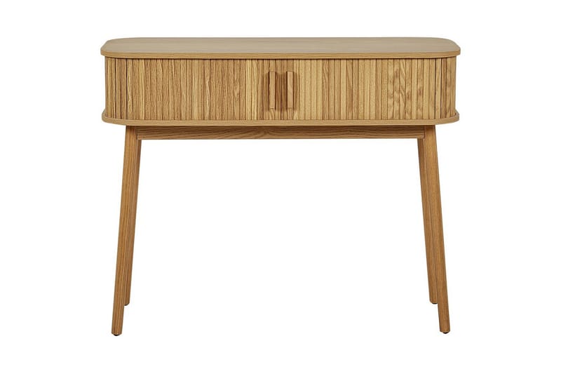 Konsollbord Selah - Møbler - Bord - Avlastningsbord & sidobord - Konsollbord & gangbord