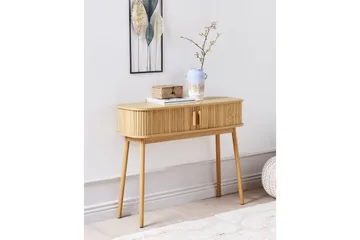 Konsollbord Selah - Møbler - Bord - Avlastningsbord & sidobord - Konsollbord & gangbord