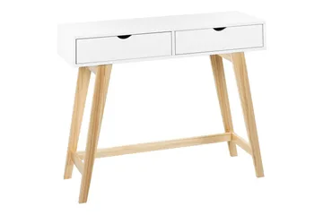 Konsollbord Sully - Møbler - Bord - Avlastningsbord & sidobord - Konsollbord & gangbord