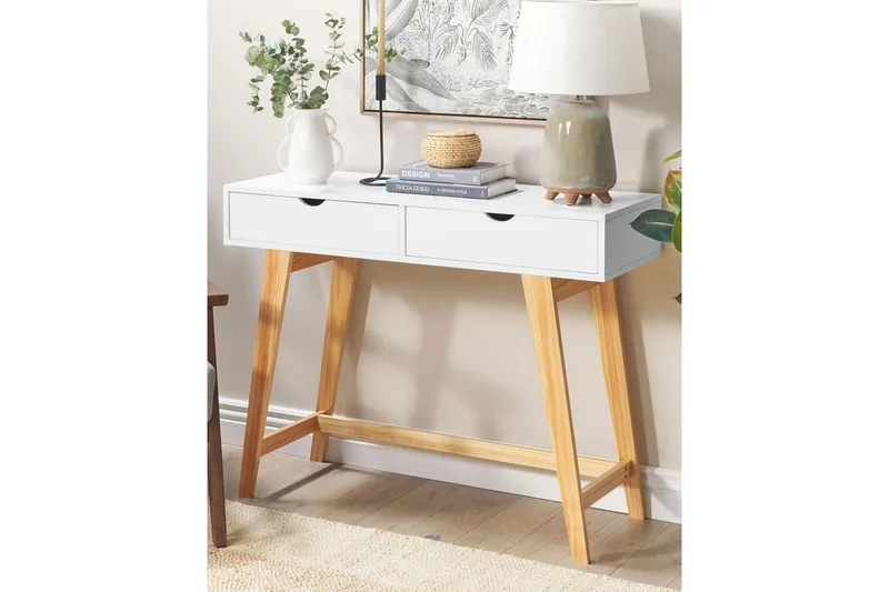 Konsollbord Sully - Møbler - Bord - Avlastningsbord & sidobord - Konsollbord & gangbord