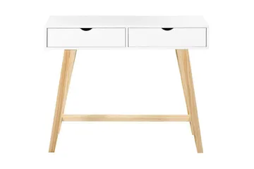 Konsollbord Sully - Møbler - Bord - Avlastningsbord & sidobord - Konsollbord & gangbord