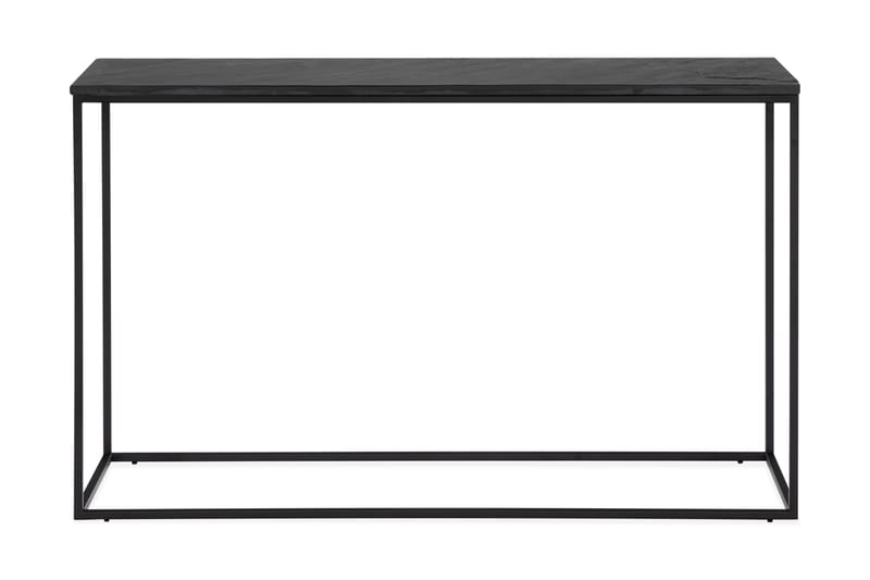 Konsollbord Titania 120 cm Skiffer - Konsollbord & gangbord - Avlastningsbord & sidobord - Entreoppbevaring