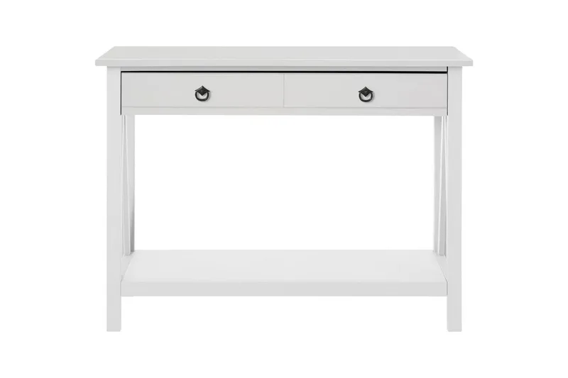 Konsollbord Titian - Møbler - Bord - Avlastningsbord & sidobord - Konsollbord & gangbord