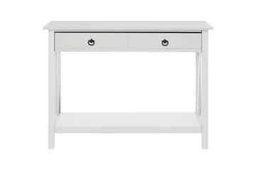 Konsollbord Titian - Møbler - Bord - Avlastningsbord & sidobord - Konsollbord & gangbord