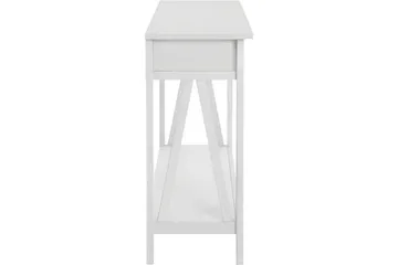 Konsollbord Titian - Møbler - Bord - Avlastningsbord & sidobord - Konsollbord & gangbord