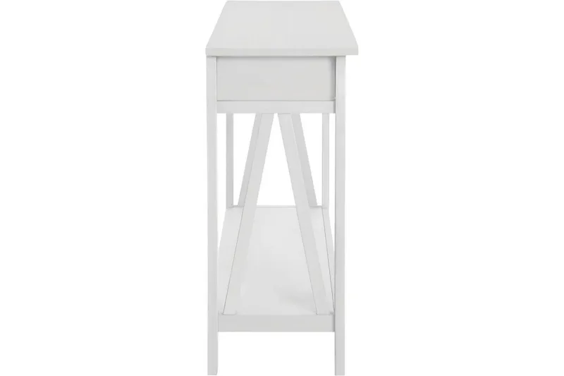 Konsollbord Titian - Møbler - Bord - Avlastningsbord & sidobord - Konsollbord & gangbord