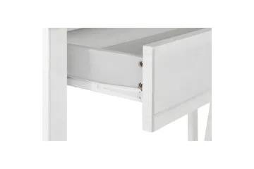 Konsollbord Titian - Møbler - Bord - Avlastningsbord & sidobord - Konsollbord & gangbord