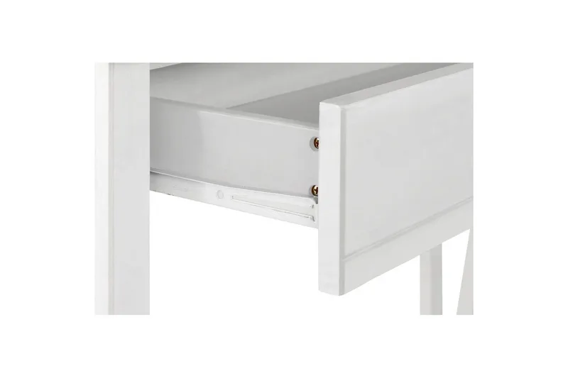 Konsollbord Titian - Møbler - Bord - Avlastningsbord & sidobord - Konsollbord & gangbord