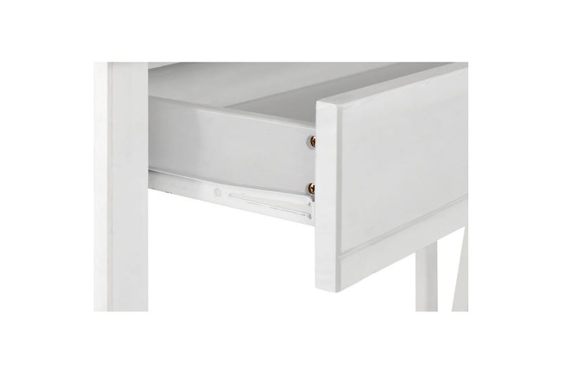 Konsollbord Titian - Møbler - Bord - Avlastningsbord & sidobord - Konsollbord & gangbord