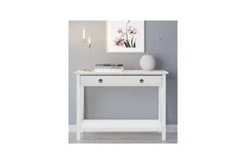 Konsollbord Titian - Møbler - Bord - Avlastningsbord & sidobord - Konsollbord & gangbord