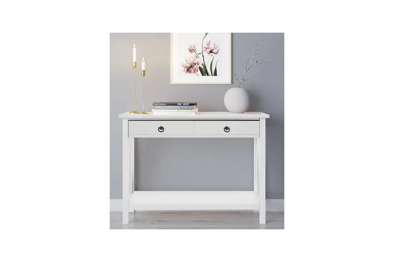 Konsollbord Titian - Møbler - Bord - Avlastningsbord & sidobord - Konsollbord & gangbord