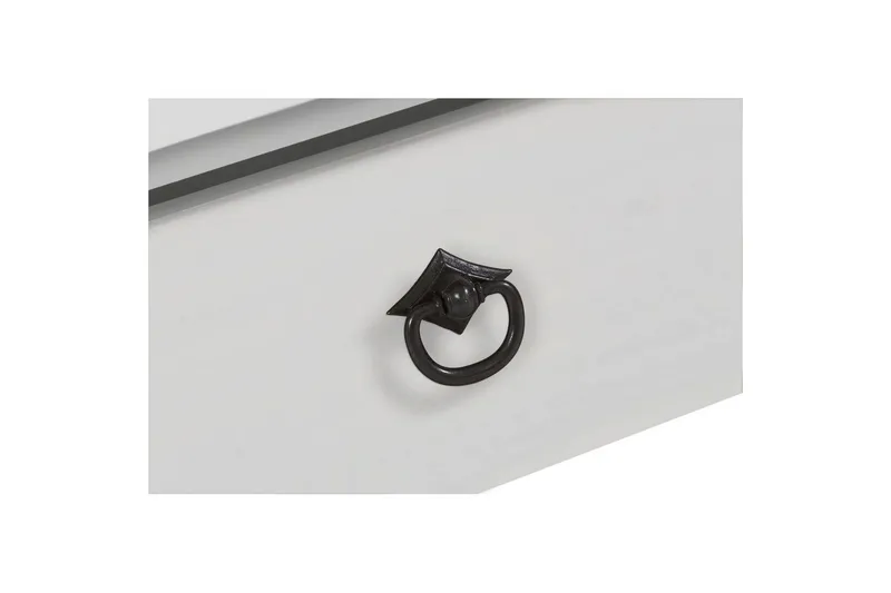 Konsollbord Titian - Møbler - Bord - Avlastningsbord & sidobord - Konsollbord & gangbord