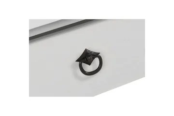 Konsollbord Titian - Møbler - Bord - Avlastningsbord & sidobord - Konsollbord & gangbord