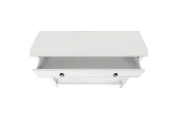 Konsollbord Titian - Møbler - Bord - Avlastningsbord & sidobord - Konsollbord & gangbord