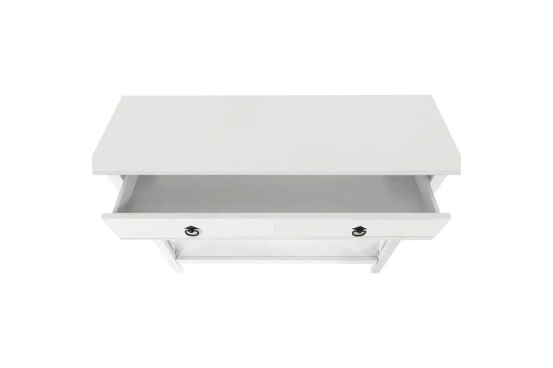 Konsollbord Titian - Møbler - Bord - Avlastningsbord & sidobord - Konsollbord & gangbord