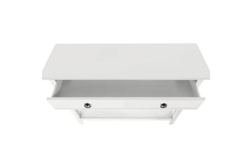 Konsollbord Titian - Møbler - Bord - Avlastningsbord & sidobord - Konsollbord & gangbord