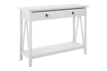 Konsollbord Titian - Møbler - Bord - Avlastningsbord & sidobord - Konsollbord & gangbord