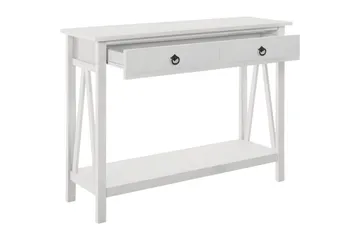 Konsollbord Titian - Møbler - Bord - Avlastningsbord & sidobord - Konsollbord & gangbord