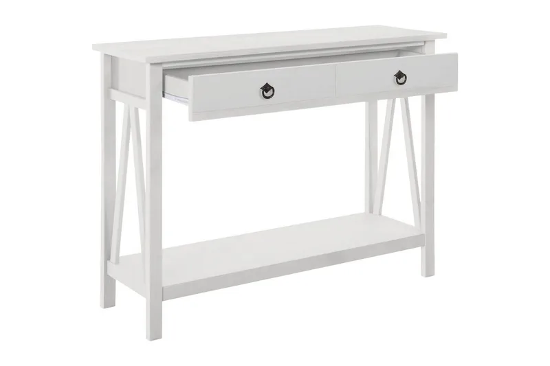 Konsollbord Titian - Møbler - Bord - Avlastningsbord & sidobord - Konsollbord & gangbord