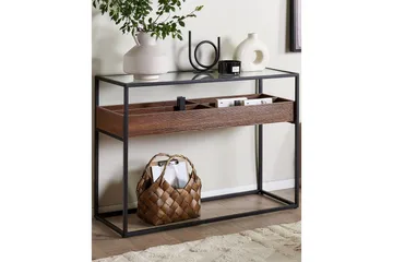 Konsollbord Waco - Møbler - Bord - Avlastningsbord & sidobord - Konsollbord & gangbord