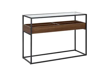 Konsollbord Waco - Møbler - Bord - Avlastningsbord & sidobord - Konsollbord & gangbord