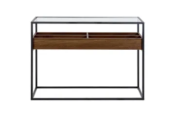 Konsollbord Waco - Møbler - Bord - Avlastningsbord & sidobord - Konsollbord & gangbord