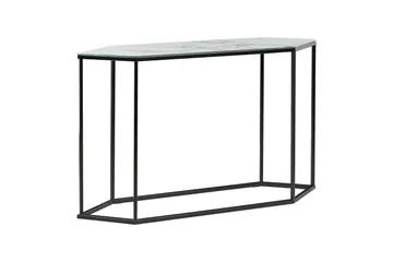Konsollbord Perrin - Møbler - Bord - Avlastningsbord & sidobord - Konsollbord & gangbord
