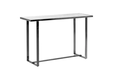 Konsollbord Plano - Møbler - Bord - Avlastningsbord & sidobord - Konsollbord & gangbord