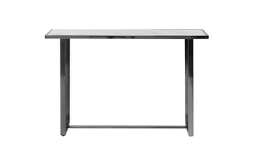 Konsollbord Plano - Møbler - Bord - Avlastningsbord & sidobord - Konsollbord & gangbord