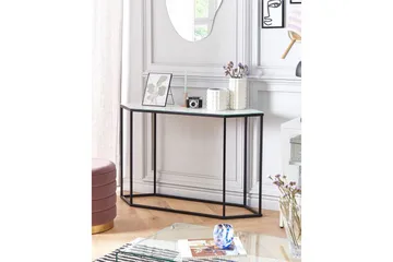 Konsollbord Perrin - Møbler - Bord - Avlastningsbord & sidobord - Konsollbord & gangbord