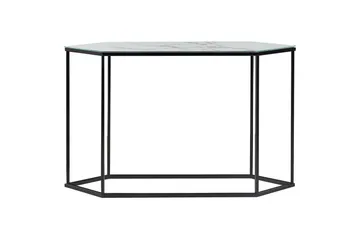 Konsollbord Perrin - Møbler - Bord - Avlastningsbord & sidobord - Konsollbord & gangbord