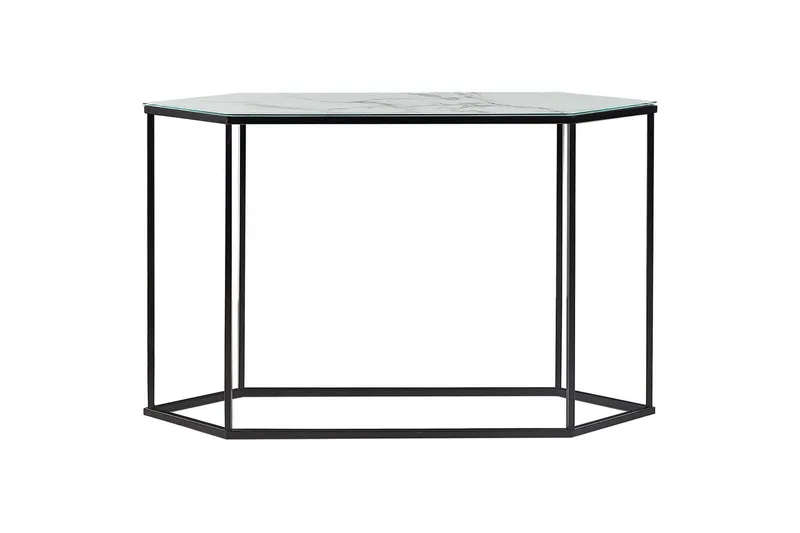 Konsollbord Perrin - Møbler - Bord - Avlastningsbord & sidobord - Konsollbord & gangbord