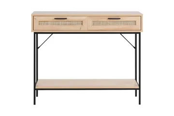 Konsollbord Pasco - Møbler - Bord - Avlastningsbord & sidobord - Konsollbord & gangbord