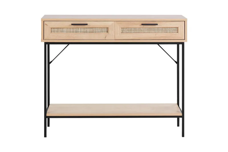 Konsollbord Pasco - Møbler - Bord - Avlastningsbord & sidobord - Konsollbord & gangbord