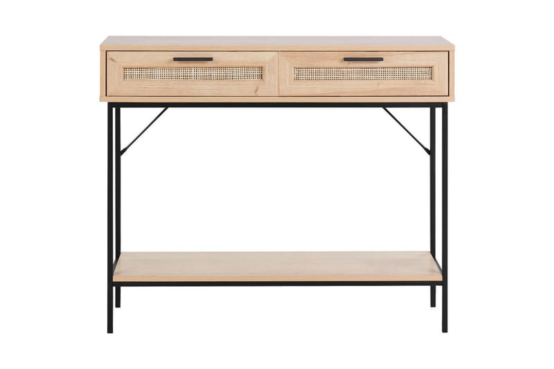 Konsollbord Pasco - Møbler - Bord - Avlastningsbord & sidobord - Konsollbord & gangbord
