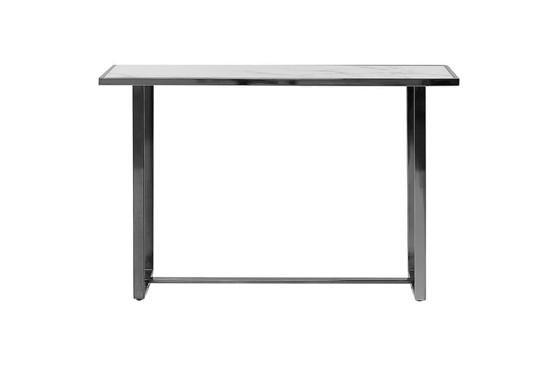 Konsollbord Plano - Møbler - Bord - Avlastningsbord & sidobord - Konsollbord & gangbord