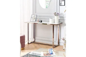 Konsollbord Plano - Møbler - Bord - Avlastningsbord & sidobord - Konsollbord & gangbord