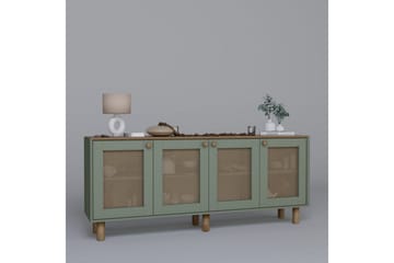 Kuniyoshi Konsollbord 180 cm